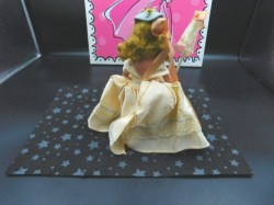 nancy ann 7 parasol bk